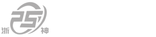 安全閥廠(chǎng)家-中國(guó) · 阿司米閥門(mén)有限公司